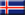 Iceland, Masters, Doctorate, Modules, International Business, Foreign Trade
