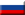 Russia, Masters, Doctorate, Modules, International Business, Foreign Trade