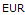 EUROPA
