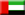 Emiraty Arabskie