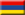 Պապուա-Նոր Գվինեա
