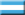 Argentina, Maestrías Doctorados Negocios Internacionales Comercio Exterior