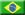 Brasil, Maestrías Doctorados Negocios Internacionales Comercio Exterior