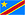 Congo