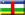 Centrafricaine