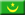 Mauritanie