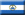 Nicaragua, Maestrías Negocios Comercio Exterior