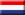Papoea-Nieuw-Guinea