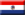 Paraguay, Maestrías Negocios Comercio Exterior