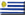 Uruguay, Maestrías Negocios Comercio Exterior
