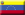 Venezuela (adaptación Máster negocios)