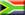 Africa de Sud
