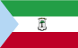 Guinea
