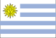 UY