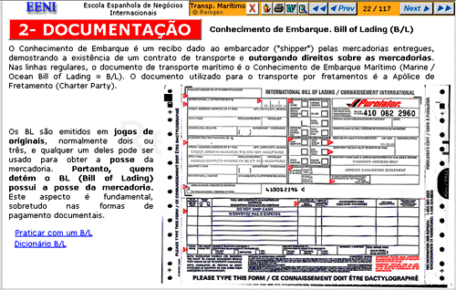 Comex