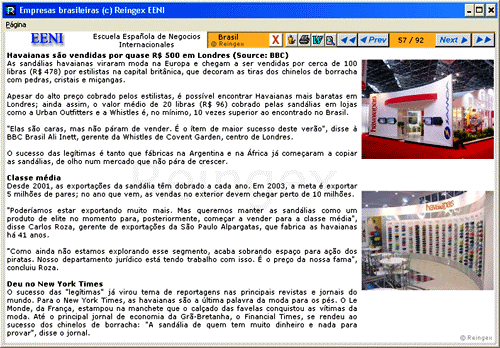 Caso 1