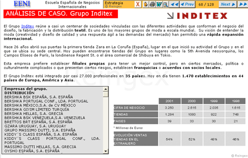 Caso 5