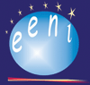 The global Business School The global Business School(EENI)