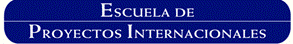 Epinter