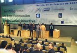 Seminario