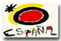 Espa�a