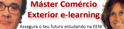 Master em Com�rcio Exterior