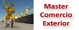 Master en Comercio Internacional