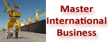 Foreign Trade