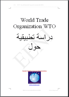 MIB Arabic 2
