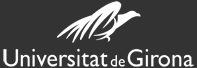 Universidad de Girona