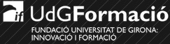 Postgrado en Global Marketing