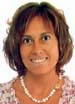 SUSANA FERNANDEZ
