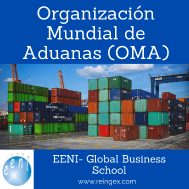Misión - Organización Mundial de Aduanas (OMA)