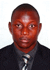Abdoulaye Sako
