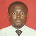 Joseph Owusu-Ansah