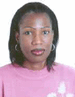 Maimouna SAKO Costa d'Ivori