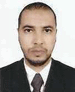 Osama bouazizi