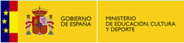 Ministerio Educación