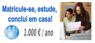 Macau Mestrado Negócios Internacionais