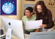 Alumnes comerç internacional