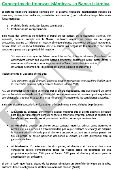 Banca islàmica Zakat