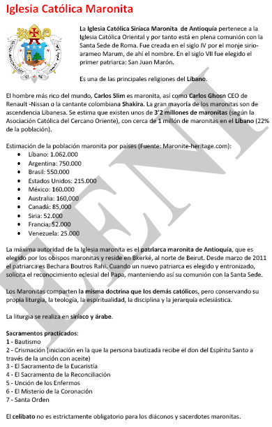 Maronites.png