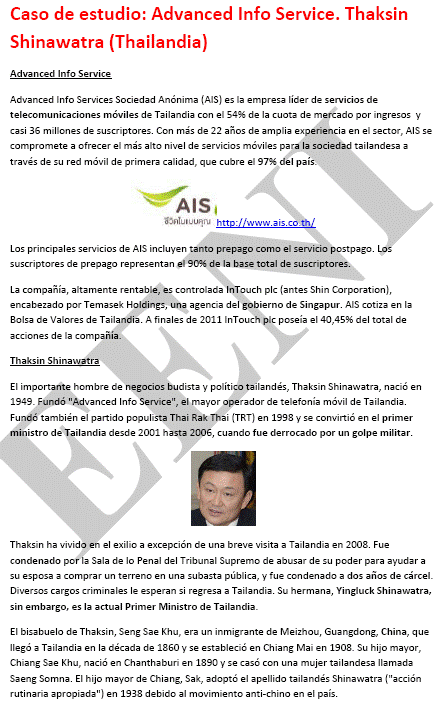 Thaksin Shinawatra (empresari tailandès)