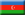 Azerbaijani Online Students, Masters, International Business Trade