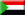 Sudan, Masters, International Business Trade