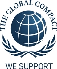 Global Compact EENI