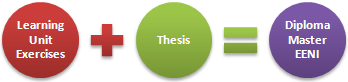 EENI Evaluations Thesis