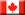 Canadá