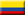 Colombia, Maestrías Negocios Comercio Exterior