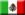 México, Maestrías Negocios Comercio Exterior